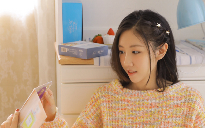 欧美激情久久五月-日韩精品一区二区三区亚洲-中文字幕在线乱码人妻app-国产剧情在线无码|关键词4}-亚洲中文字幕中出在线-日韩无码一区二区三区电影-国产精品视频99|7月16日“农产品批发价格200指数”比昨天下降0.21个点